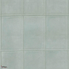 Avenio Tapete-Arte-Turquoise-Meter (M1)-Selected Wallpapers-Interiors