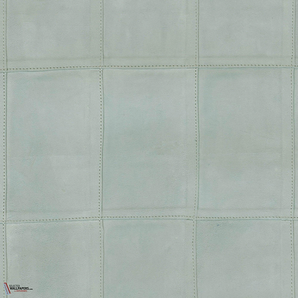Avenio Tapete-Arte-Turquoise-Meter (M1)-Selected Wallpapers-Interiors