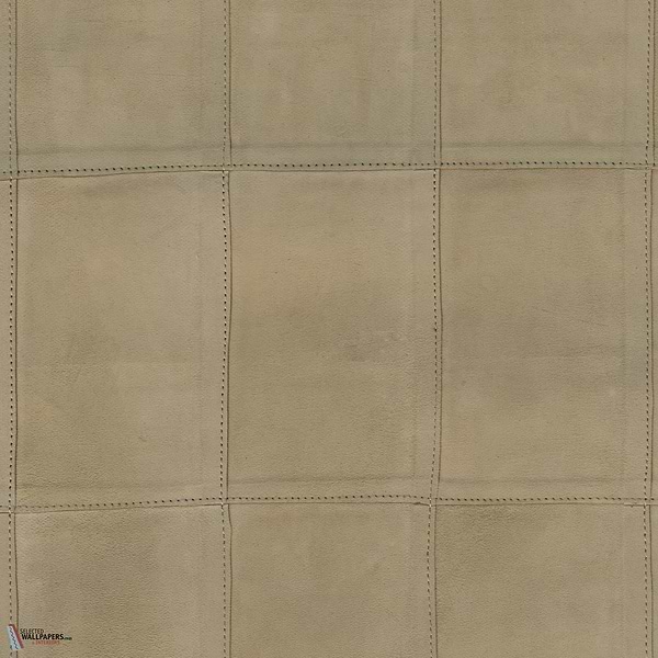 Avenio Tapete-Arte-Vison-Meter (M1)-Selected Wallpapers-Interiors