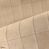 Avenio Tapete-Arte-Selected Wallpapers-Interiors