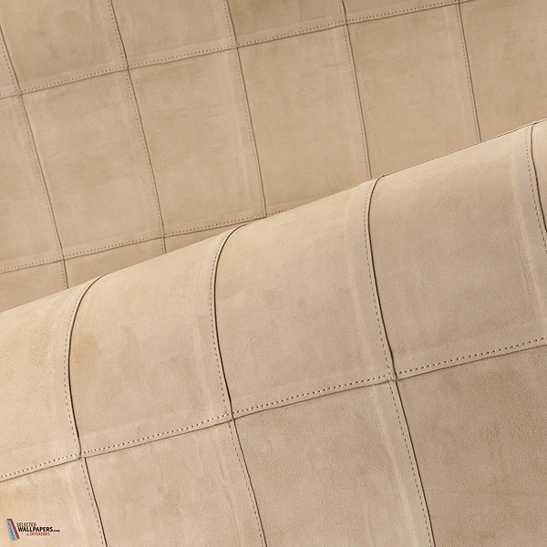Avenio Tapete-Arte-Selected Wallpapers-Interiors
