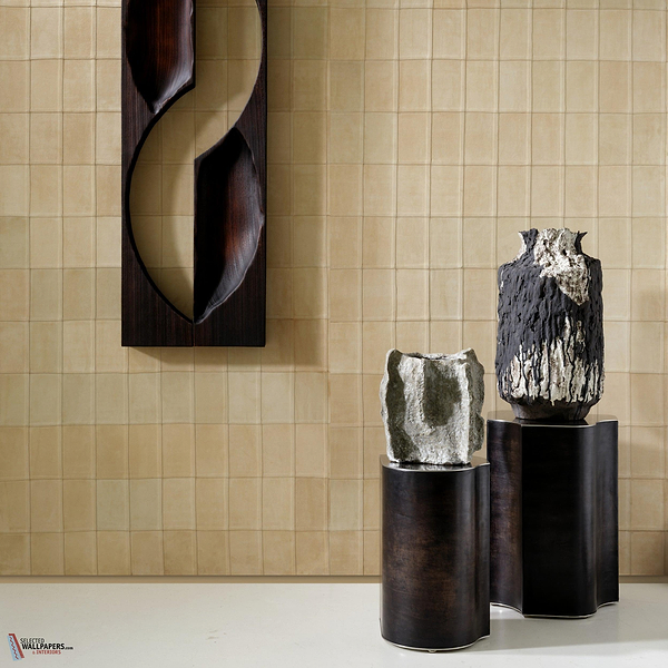 Avenio Tapete-Arte-Selected Wallpapers-Interiors
