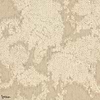 Avra Tapete-Arte-Eggshell-Meter (M1)-Selected Wallpapers-Interiors