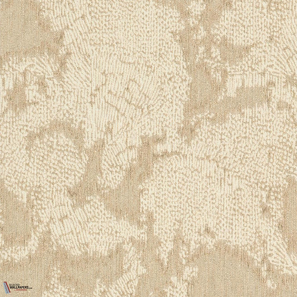 Avra Tapete-Arte-Eggshell-Meter (M1)-Selected Wallpapers-Interiors