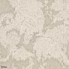 Avra Tapete-Arte-Glazed White-Meter (M1)-Selected Wallpapers-Interiors