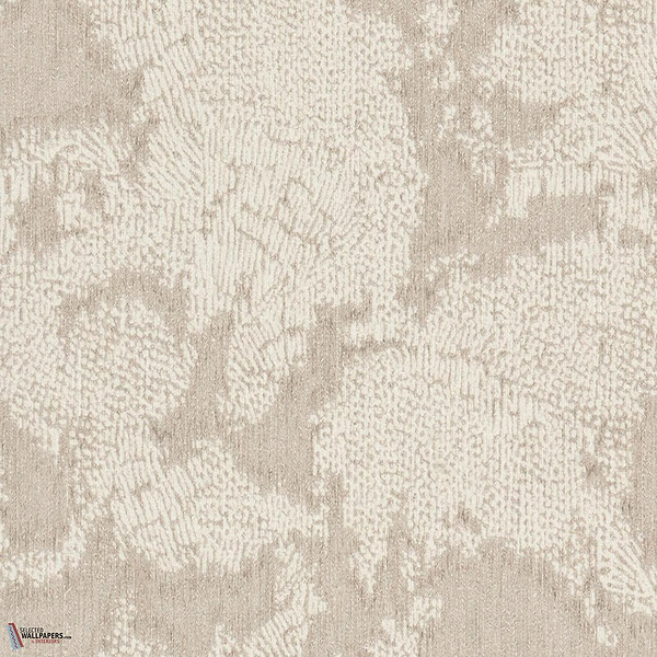 Avra Tapete-Arte-Glazed White-Meter (M1)-Selected Wallpapers-Interiors