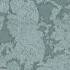 Avra Tapete-Arte-Soft Eucalyptus-Meter (M1)-Selected Wallpapers-Interiors