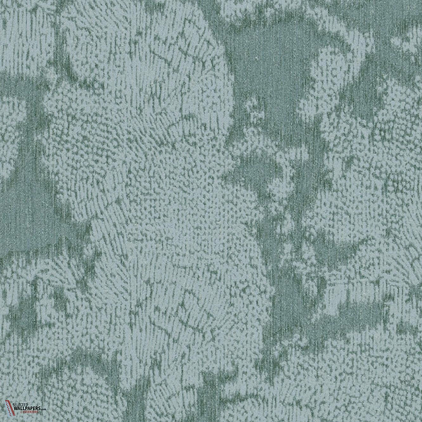 Avra Tapete-Arte-Soft Eucalyptus-Meter (M1)-Selected Wallpapers-Interiors