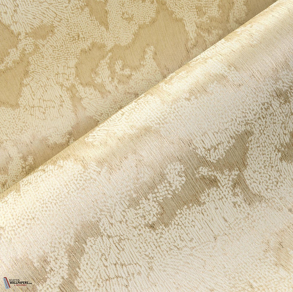 Avra Tapete-Arte-Selected Wallpapers-Interiors