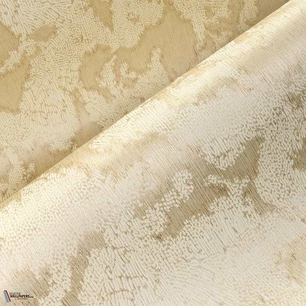 Avra Tapete-Arte-Selected Wallpapers-Interiors