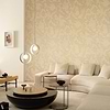 Avra Tapete-Arte-Selected Wallpapers-Interiors