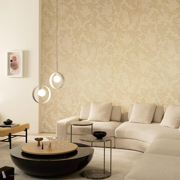 Avra Tapete-Arte-Selected Wallpapers-Interiors