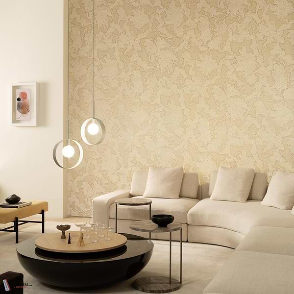 Avra Tapete-Arte-Selected Wallpapers-Interiors