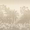 Awarra Tapete-Masureel-Desert-Paneel A-Selected-Wallpapers-Interiors