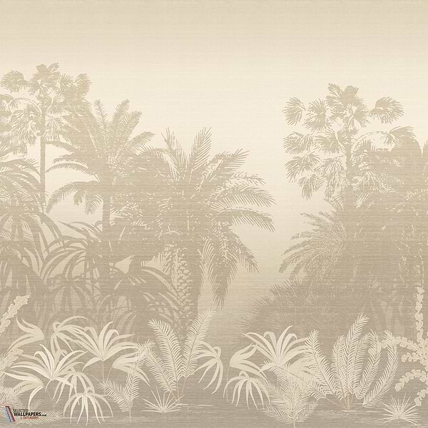 Awarra Tapete-Masureel-Desert-Paneel A-Selected-Wallpapers-Interiors