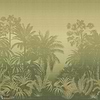Awarra Tapete-Masureel-Oasis-Paneel A-Selected-Wallpapers-Interiors