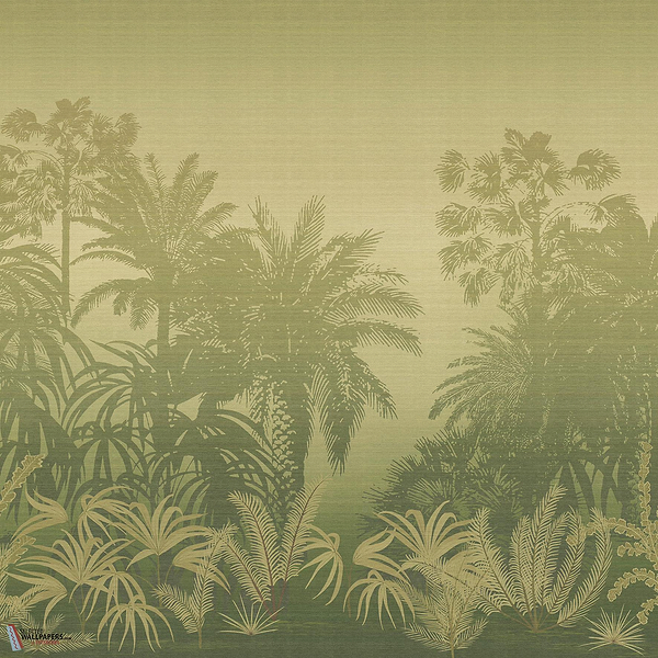 Awarra Tapete-Masureel-Oasis-Paneel A-Selected-Wallpapers-Interiors