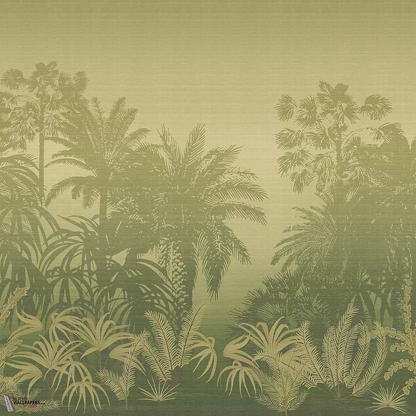 Awarra Tapete-Masureel-Oasis-Paneel A-Selected-Wallpapers-Interiors