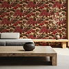 Yu Garden wallpaper