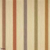 Danube wallpaper-Pierre Frey-Plage-Meter (M1)-Selected Wallpapers-Interiors