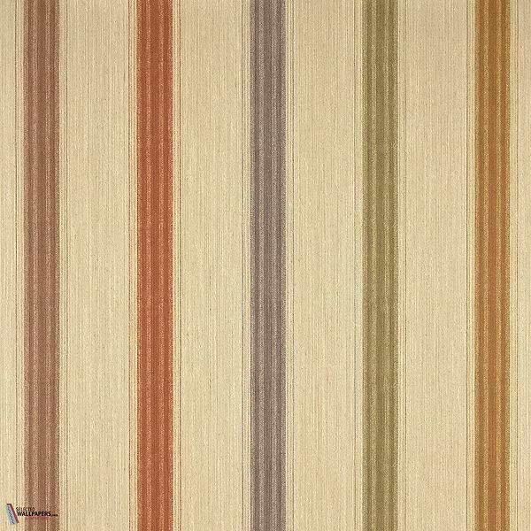 Danube wallpaper-Pierre Frey-Plage-Meter (M1)-Selected Wallpapers-Interiors