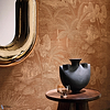 Baharia-wallpaper-Casamance-Selected Wallpapers
