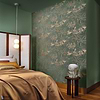 Baharia-wallpaper-Casamance-Selected Wallpapers