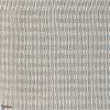 Baja Fabric-Kelly Wearstler-Fossil-Meter (M1)-Selected-Wallpapers-Interiors