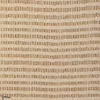 Baja Fabric-Kelly Wearstler-Coin-Meter (M1)-Selected-Wallpapers-Interiors