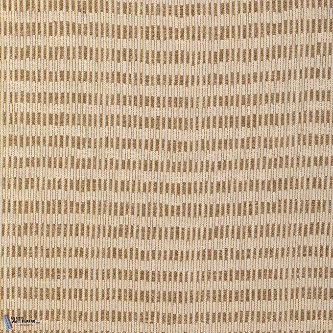 Baja Fabric-Kelly Wearstler-Coin-Meter (M1)-Selected-Wallpapers-Interiors