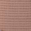 Baja Fabric-Kelly Wearstler-Claret-Meter (M1)-Selected-Wallpapers-Interiors
