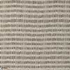 Baja Fabric-Kelly Wearstler-Shadow-Meter (M1)-Selected-Wallpapers-Interiors
