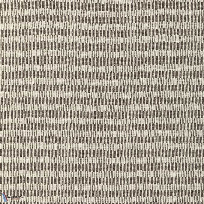Baja Fabric-Kelly Wearstler-Shadow-Meter (M1)-Selected-Wallpapers-Interiors