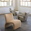 Baja Fabric-Kelly Wearstler-Selected-Wallpapers-Interiors