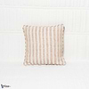 Baja kussen-Kelly Wearstler-Coin-50 x 50 cm-Selected-Interiors
