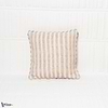 Baja kussen-Kelly Wearstler-Coin-50 x 50 cm-Selected-Interiors