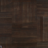 Bakbak-Tapete-Mark Alexander-Leam-Rolle-MW140/01-Selected Wallpapers