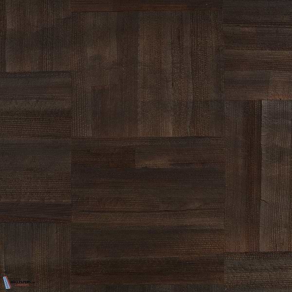 Bakbak-Tapete-Mark Alexander-Leam-Rolle-MW140/01-Selected Wallpapers