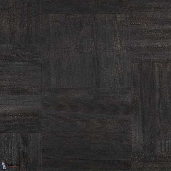 Bakbak-Tapete-Mark Alexander-Indigo-Rolle-MW140/02-Selected Wallpapers