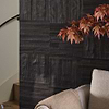 Bakbak-wallpaper-Mark Alexander-Selected Wallpapers
