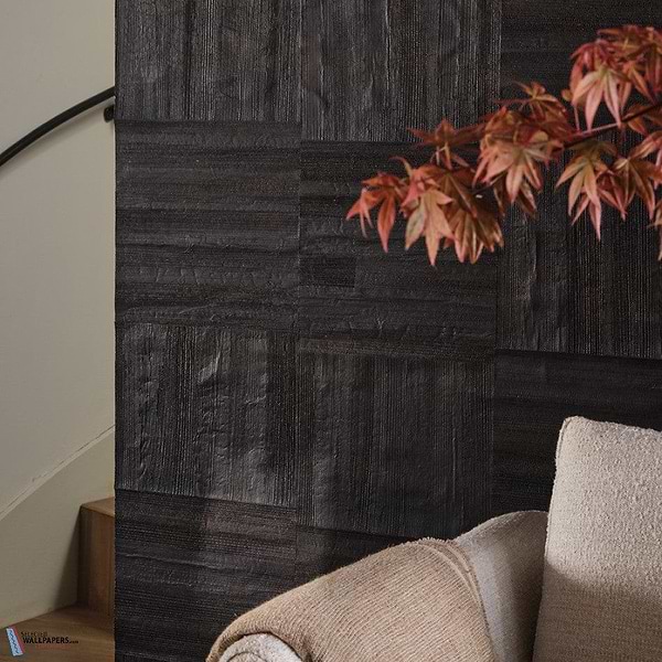 Bakbak-Tapete-Mark Alexander-Selected Wallpapers