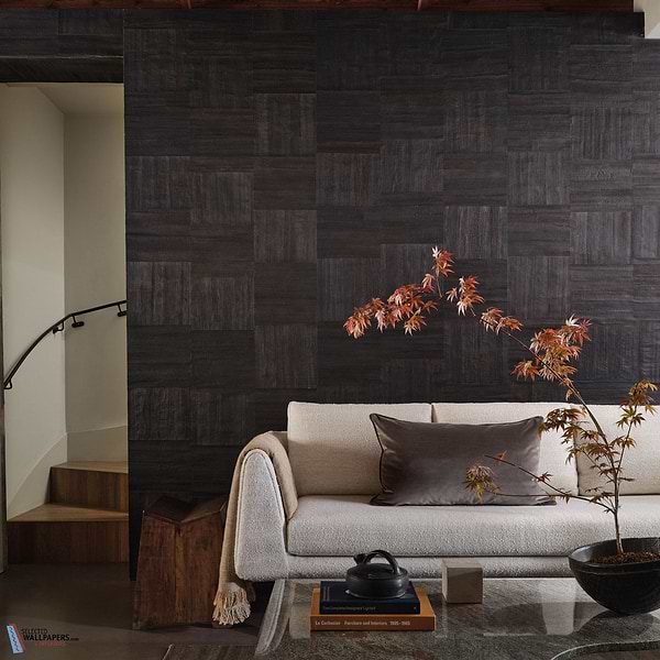 Bakbak-Tapete-Mark Alexander-Selected Wallpapers