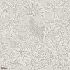 Balabina wallpaper-Cole & Son-Parchment on stone-Roll-Selected Wallpapers-Interiors