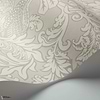 Balabina Tapete-Cole & Son-Selected Wallpapers-Interiors