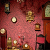 Balabina Tapete-Cole & Son-Selected Wallpapers-Interiors
