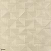 Neutral
