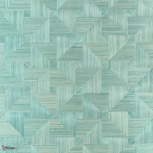 Seaglass