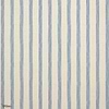 Baltique wallpaper-Pierre Frey-Bleuet-Meter (M1)-Selected Wallpapers-Interiors