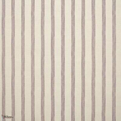Baltique wallpaper-Pierre Frey-Chardon-Meter (M1)-Selected Wallpapers-Interiors