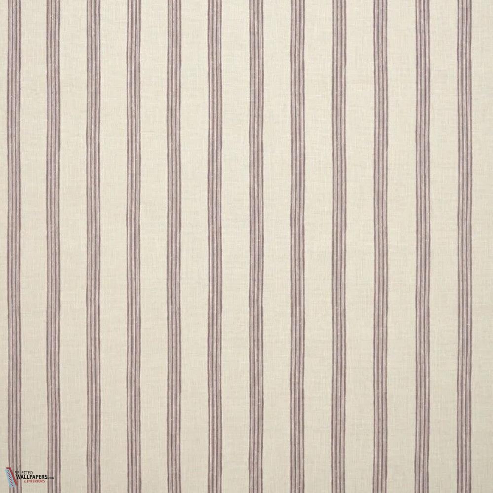 Baltique wallpaper-Pierre Frey-Chardon-Meter (M1)-Selected Wallpapers-Interiors